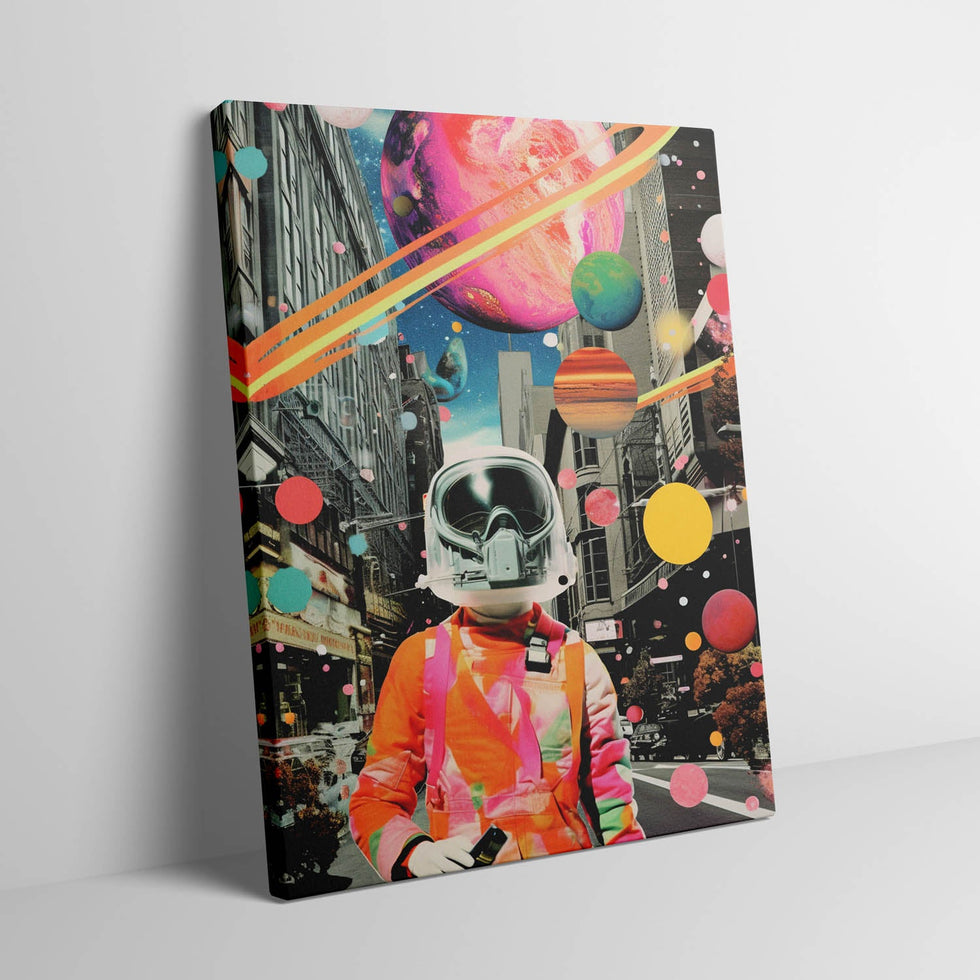 astronaut-man