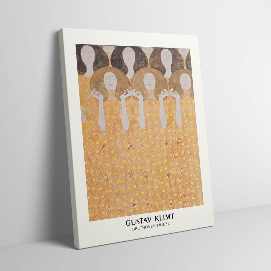 beethoven-frieze-gustav-klimt