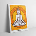 Buddha