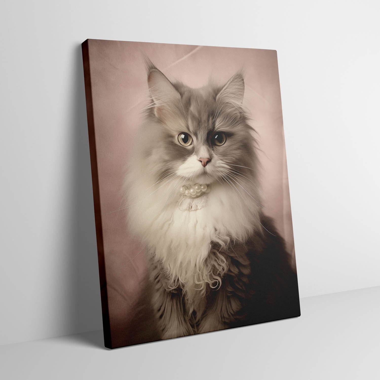 cat-portrait