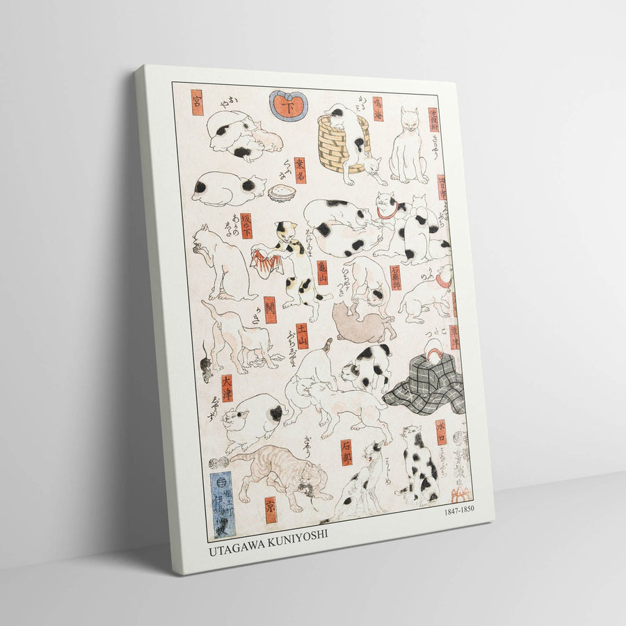 cats-utagawa-kuniyoshi