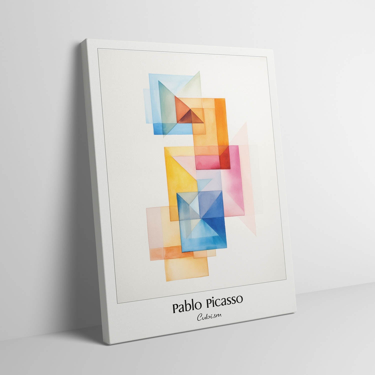 cubsim-pablo-picasso