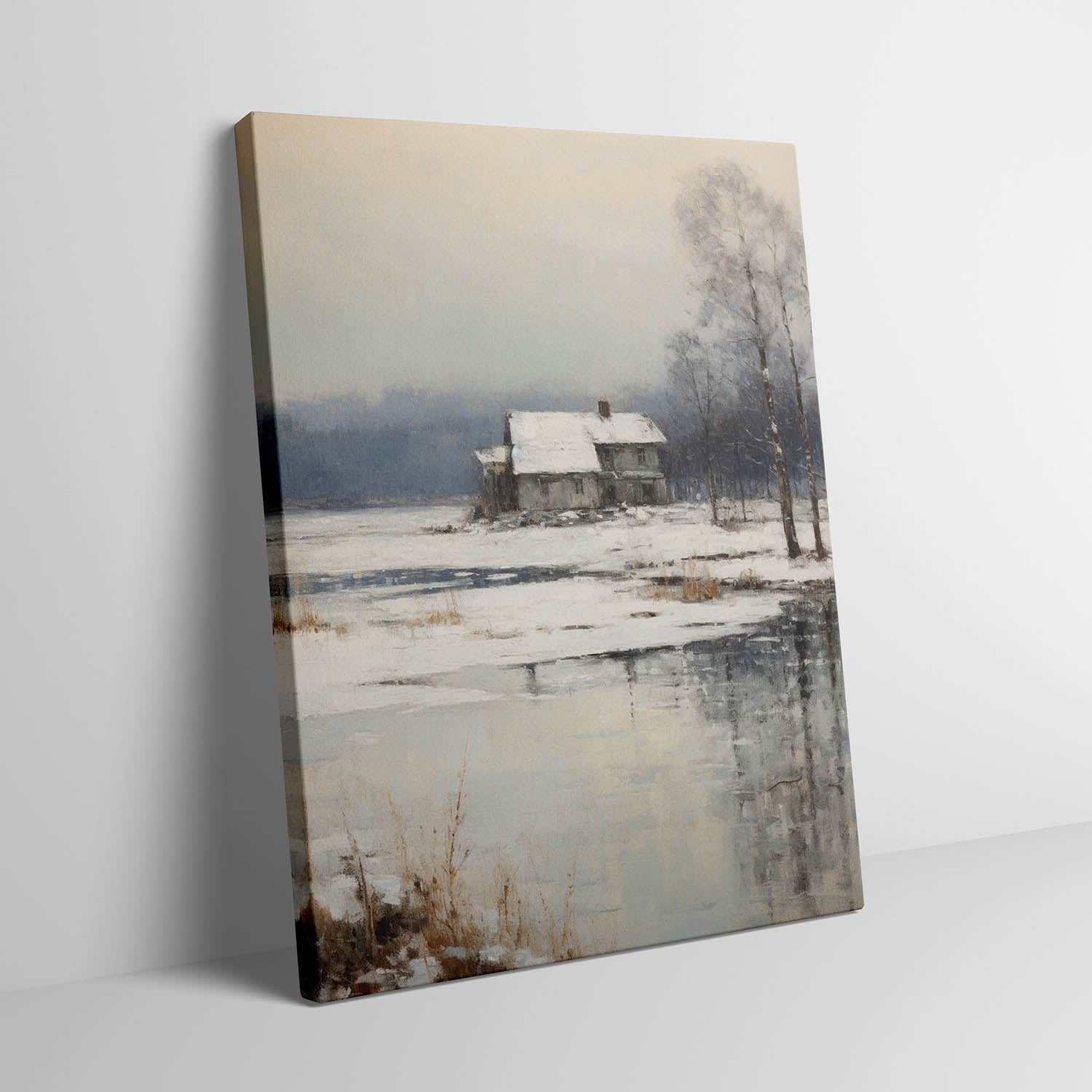 deserted-house
