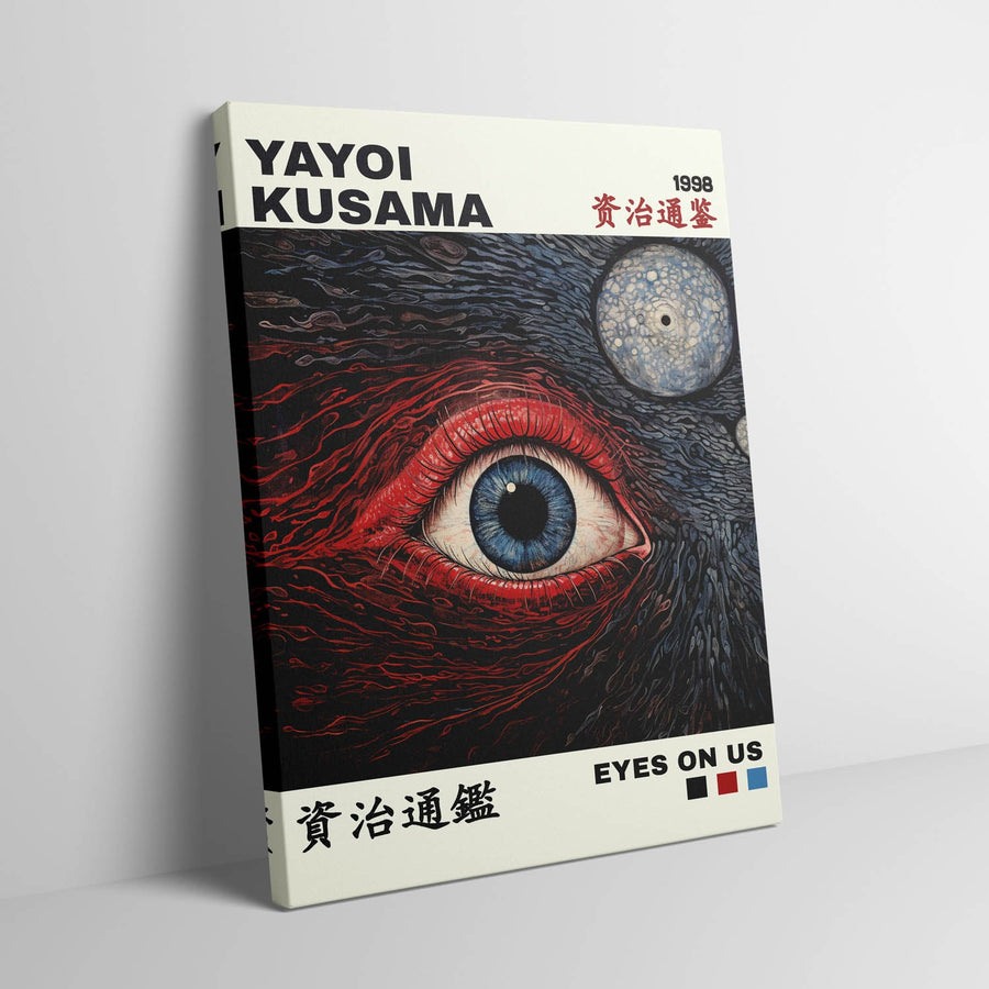 eyes-on-us-yayoi-kusama