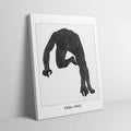 Falling Man