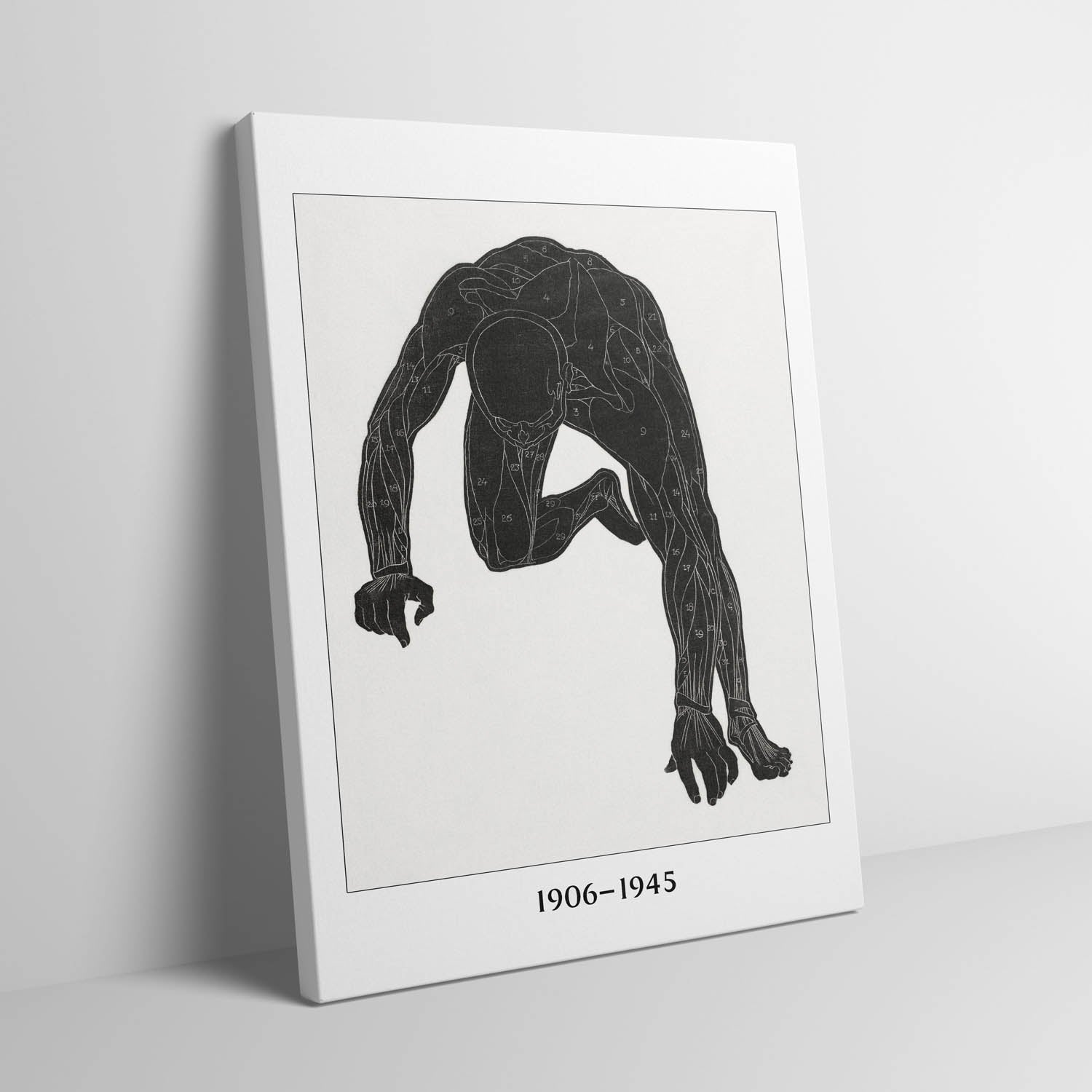 falling-man
