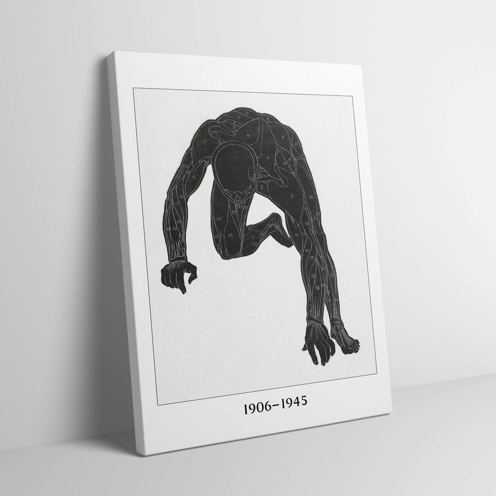 falling-man