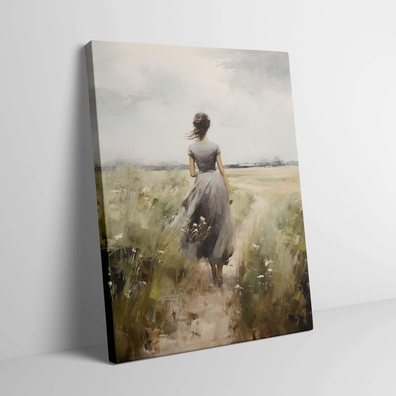 fields-of-solitude