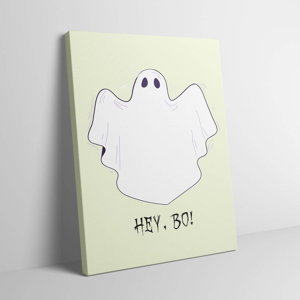 flying-ghost