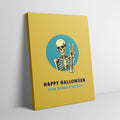 Happy Halloween