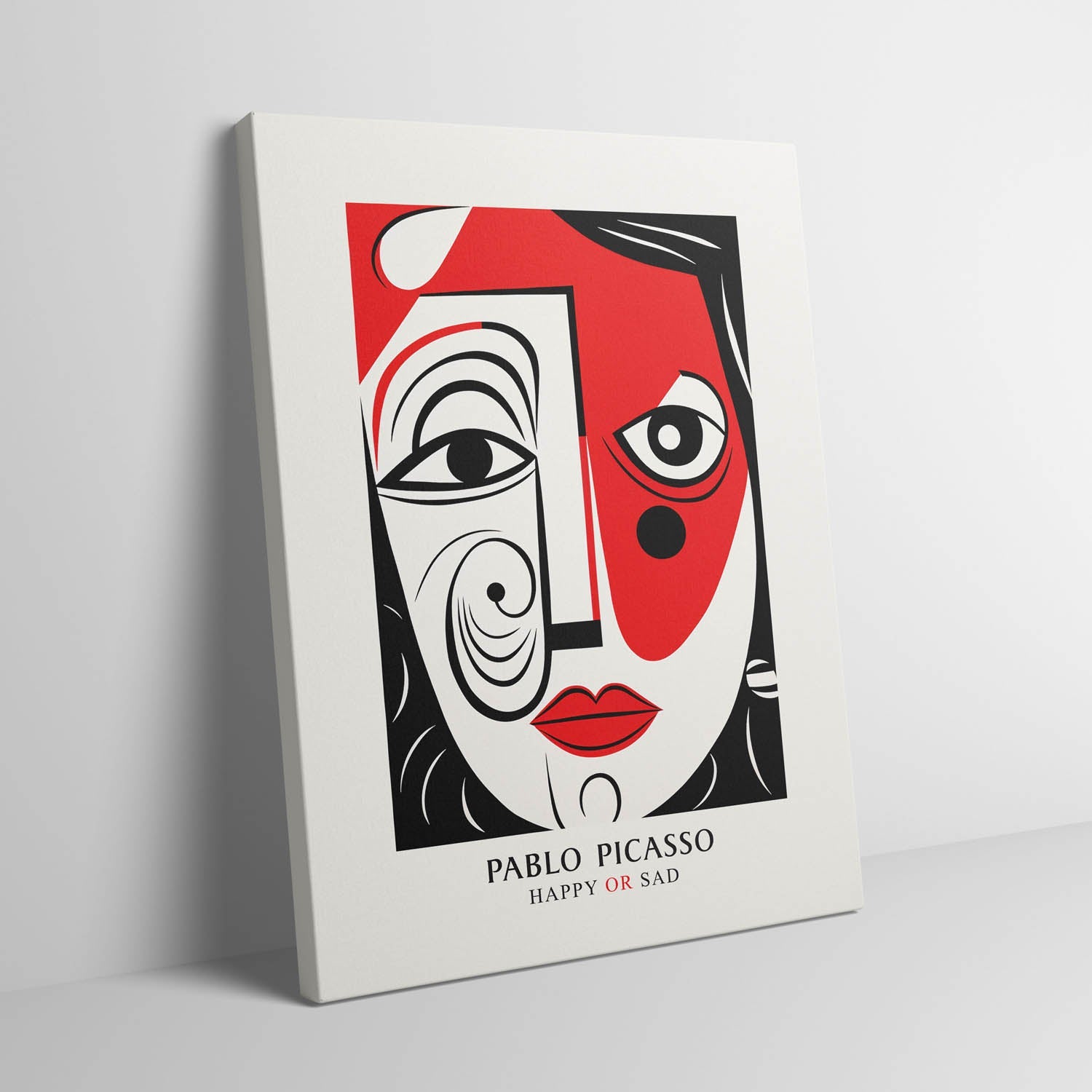 happy-or-sad-pablo-picasso