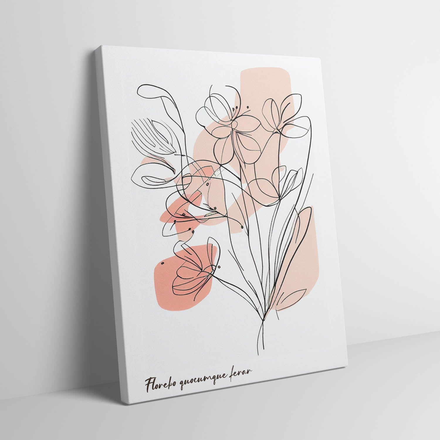 ikebana