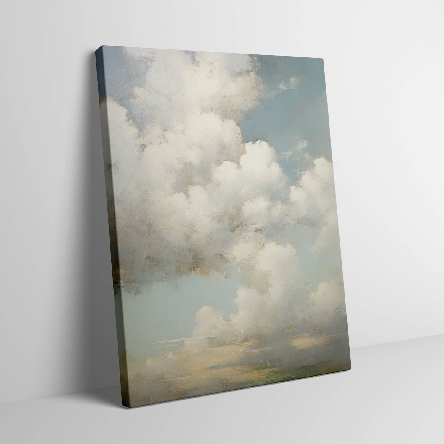 in-the-clouds