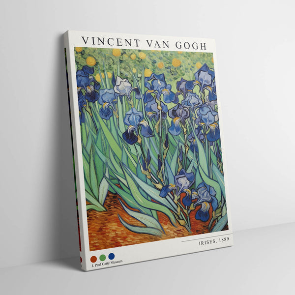 irises-vincent-van-gogh