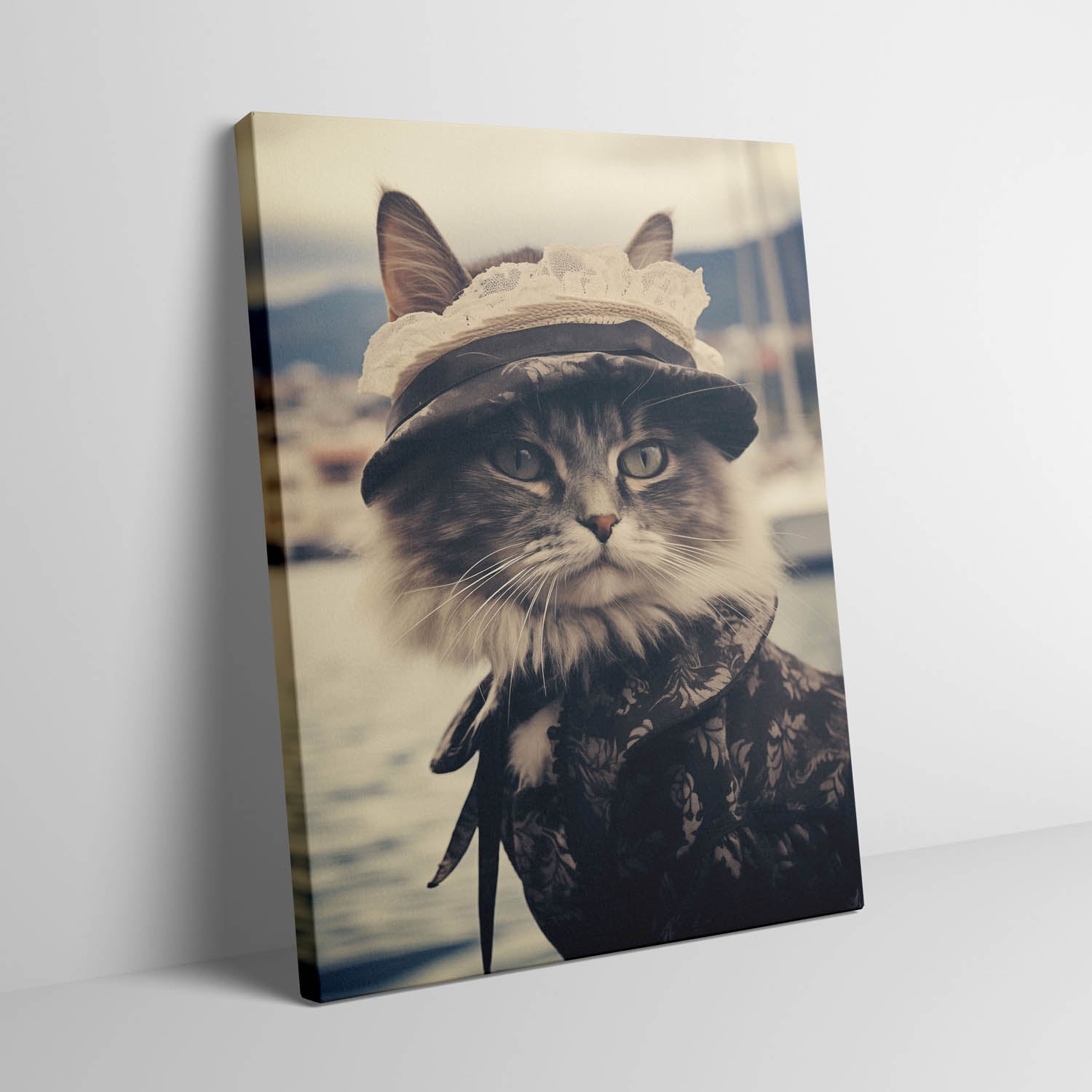 madame-cat