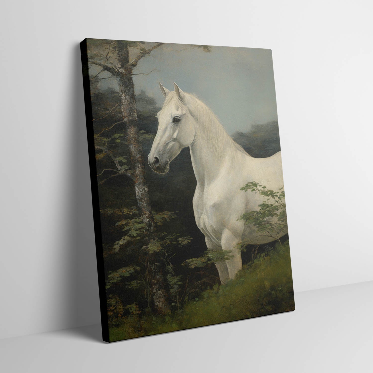 moonlight-stallion
