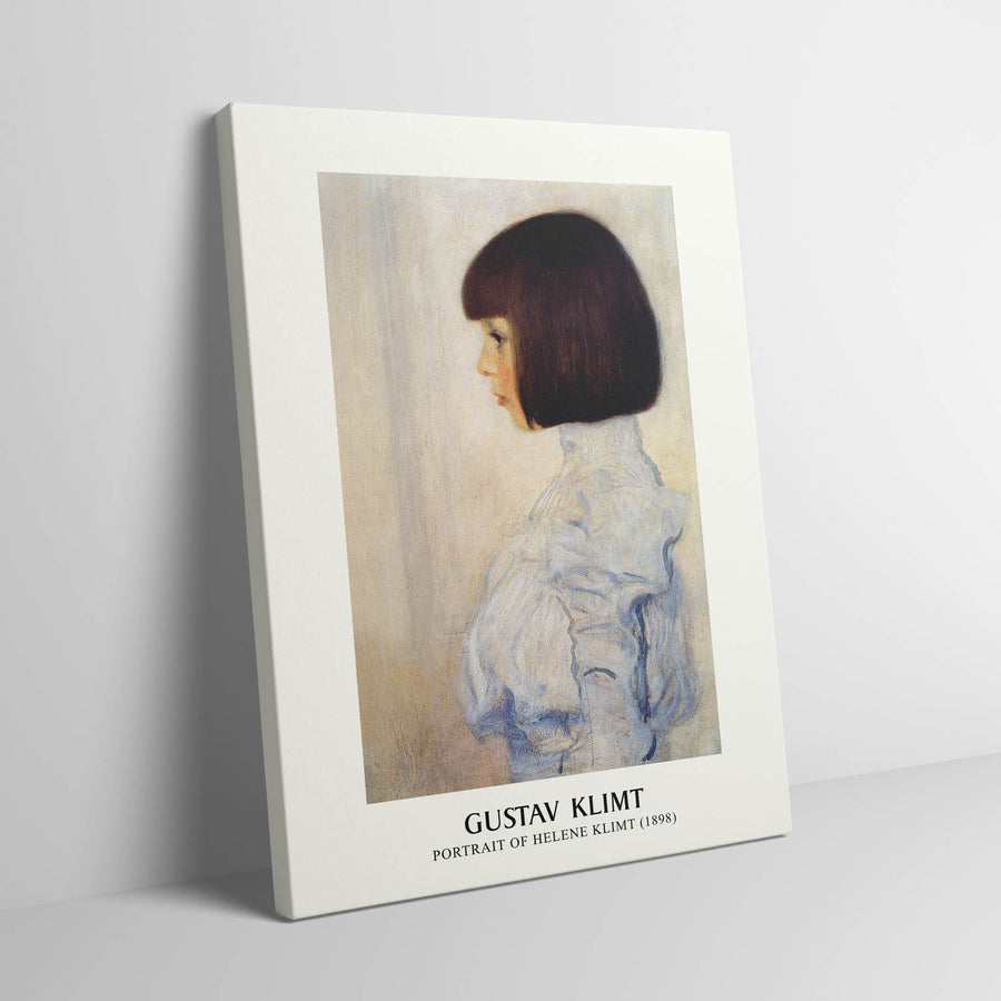 portrait-of-helene-klimt-gustav-klimt