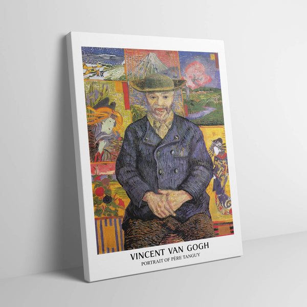 portrait-of-pere-tanguy-vincent-van-gogh