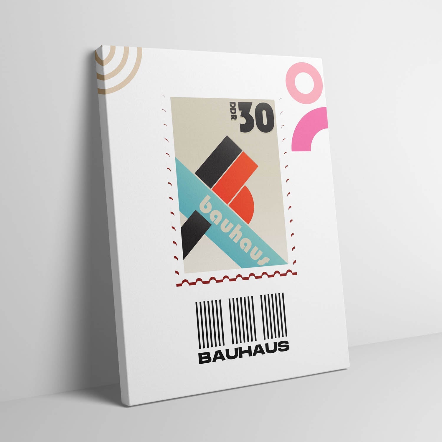 postal-stamp