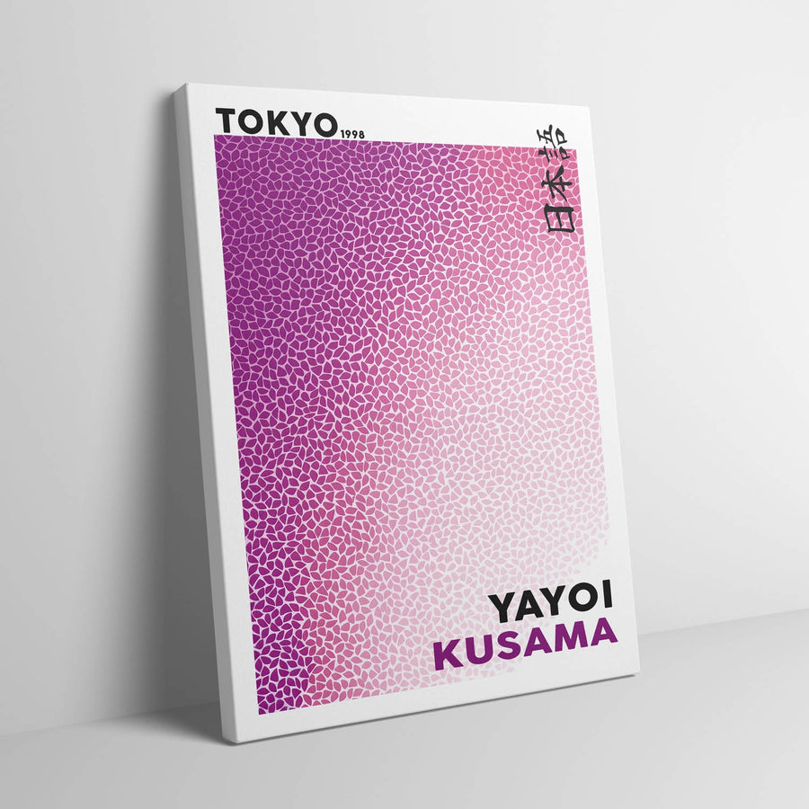 sea-of-purple-yayoi-kusama