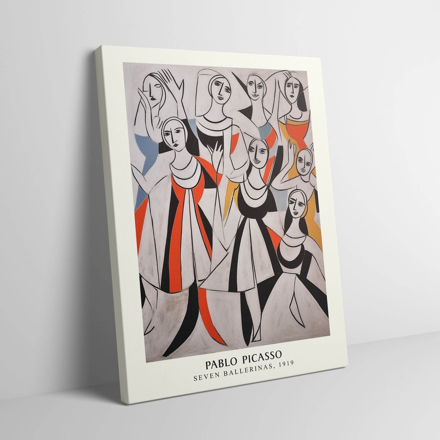 seven-ballerinas-pablo-picasso