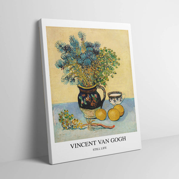 still-life-vincent-van-gogh