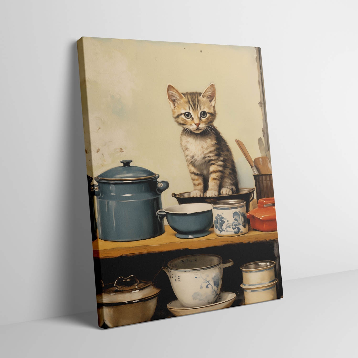 tea-with-kitten