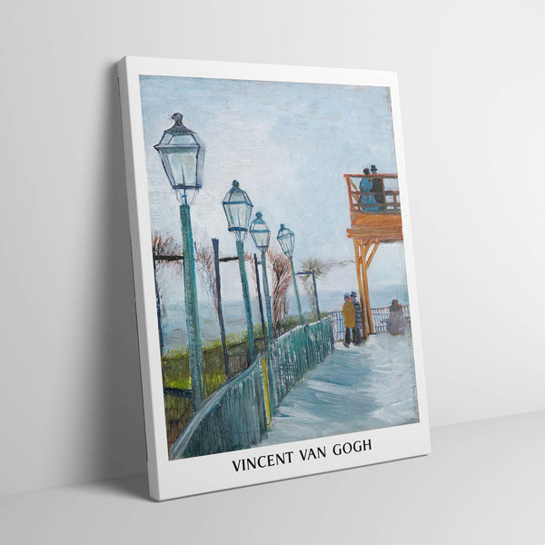 terrace-and-observation-deck-vincent-van-gogh