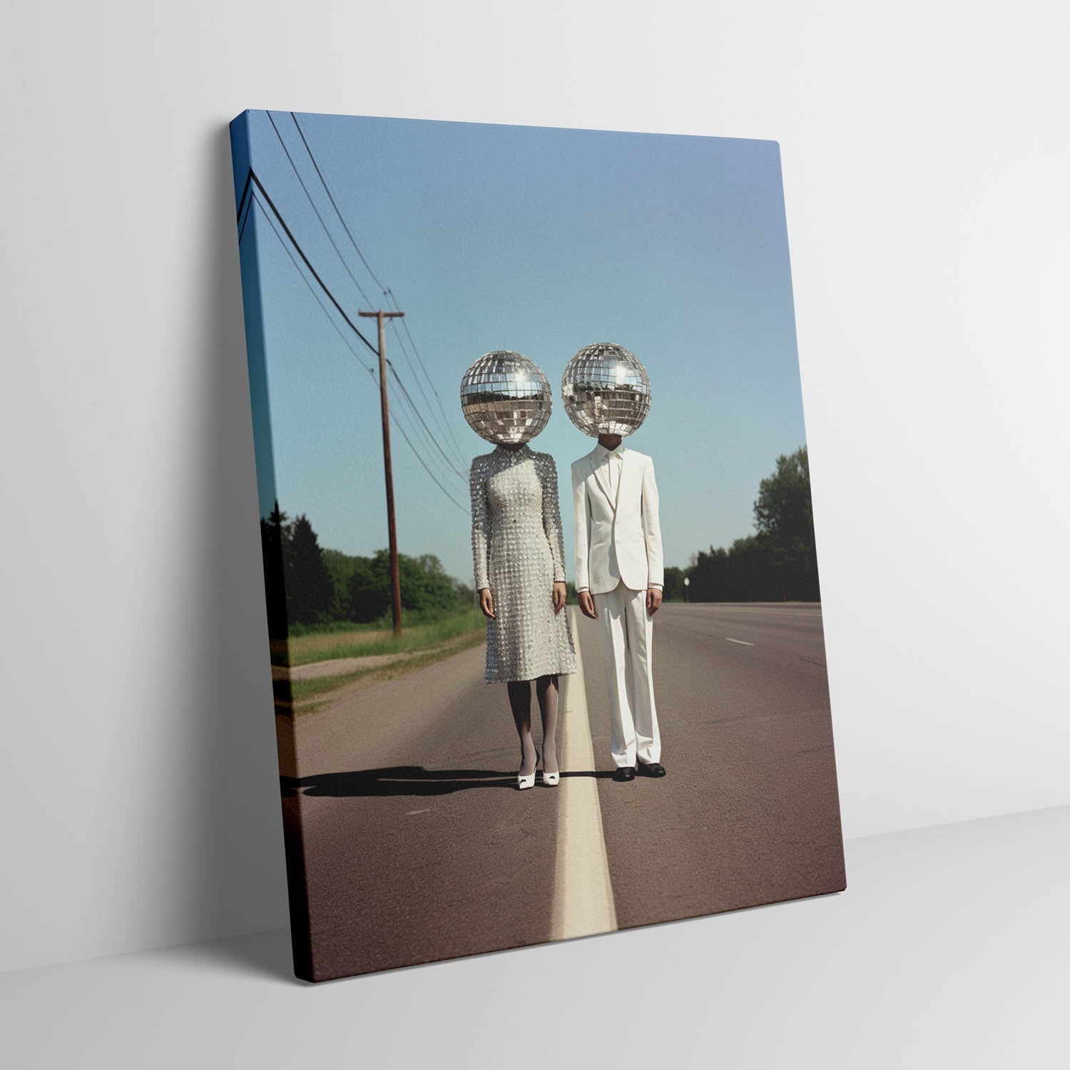 the-disco-couple