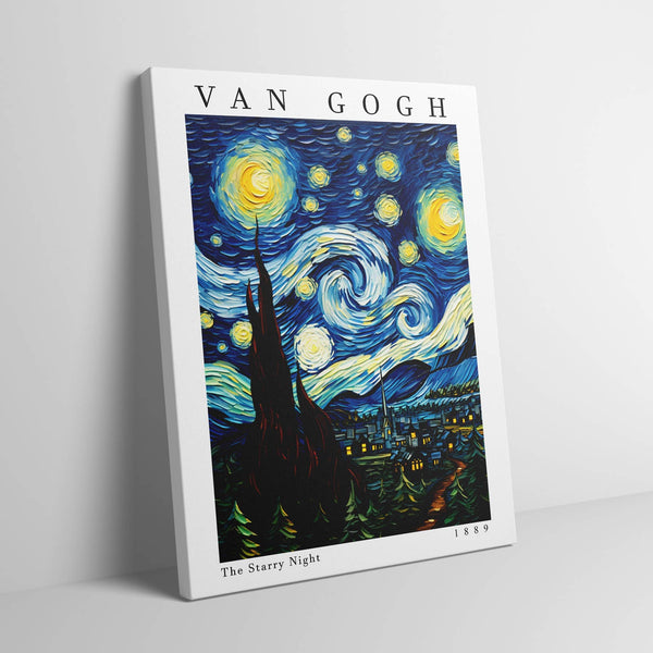 the-starry-night-vincent-van-gogh