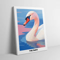 The Swan