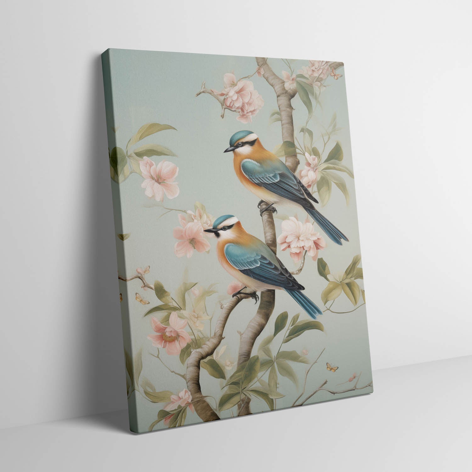 whimsical-aviary