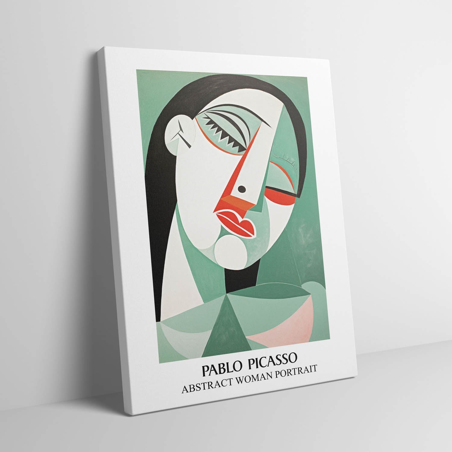 women-portrait-pablo-picasso