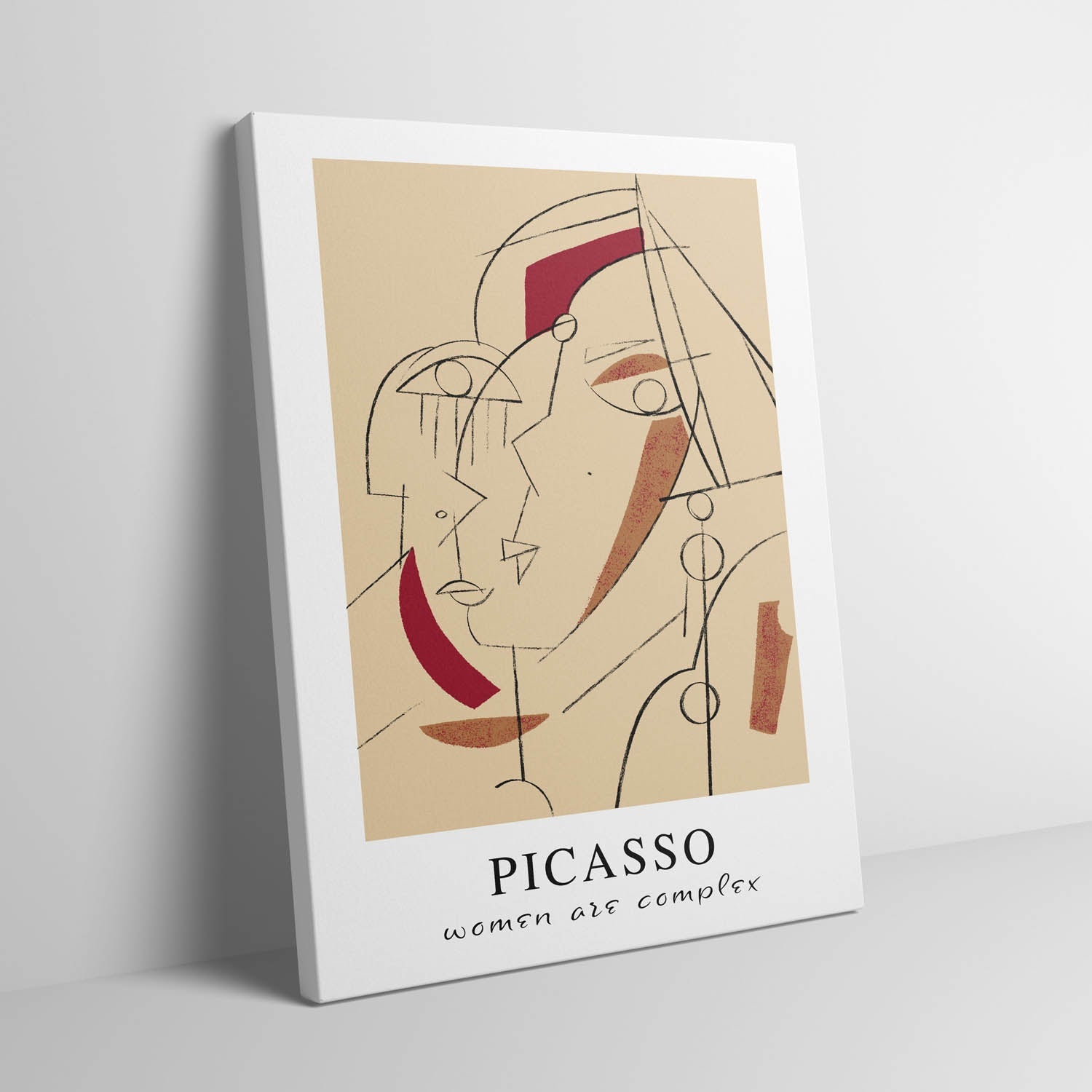 women-are-complex-pablo-picasso