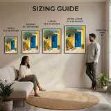 Size