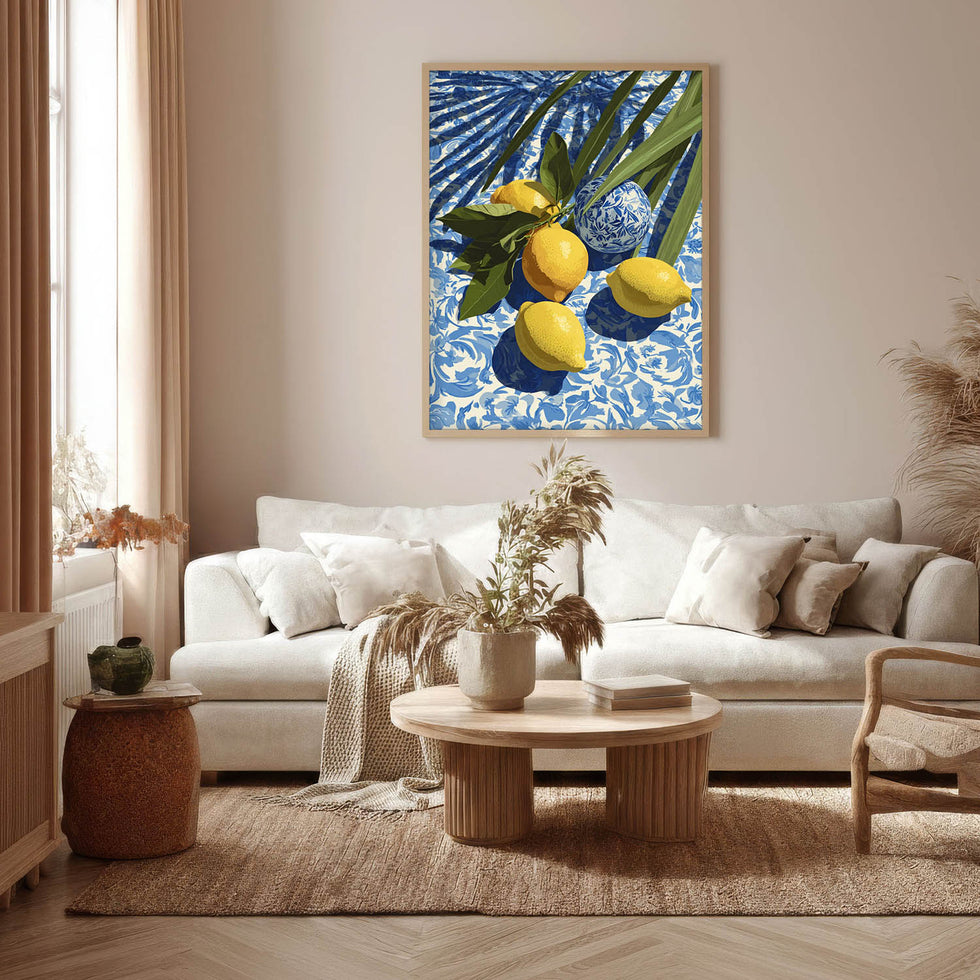 Limonata