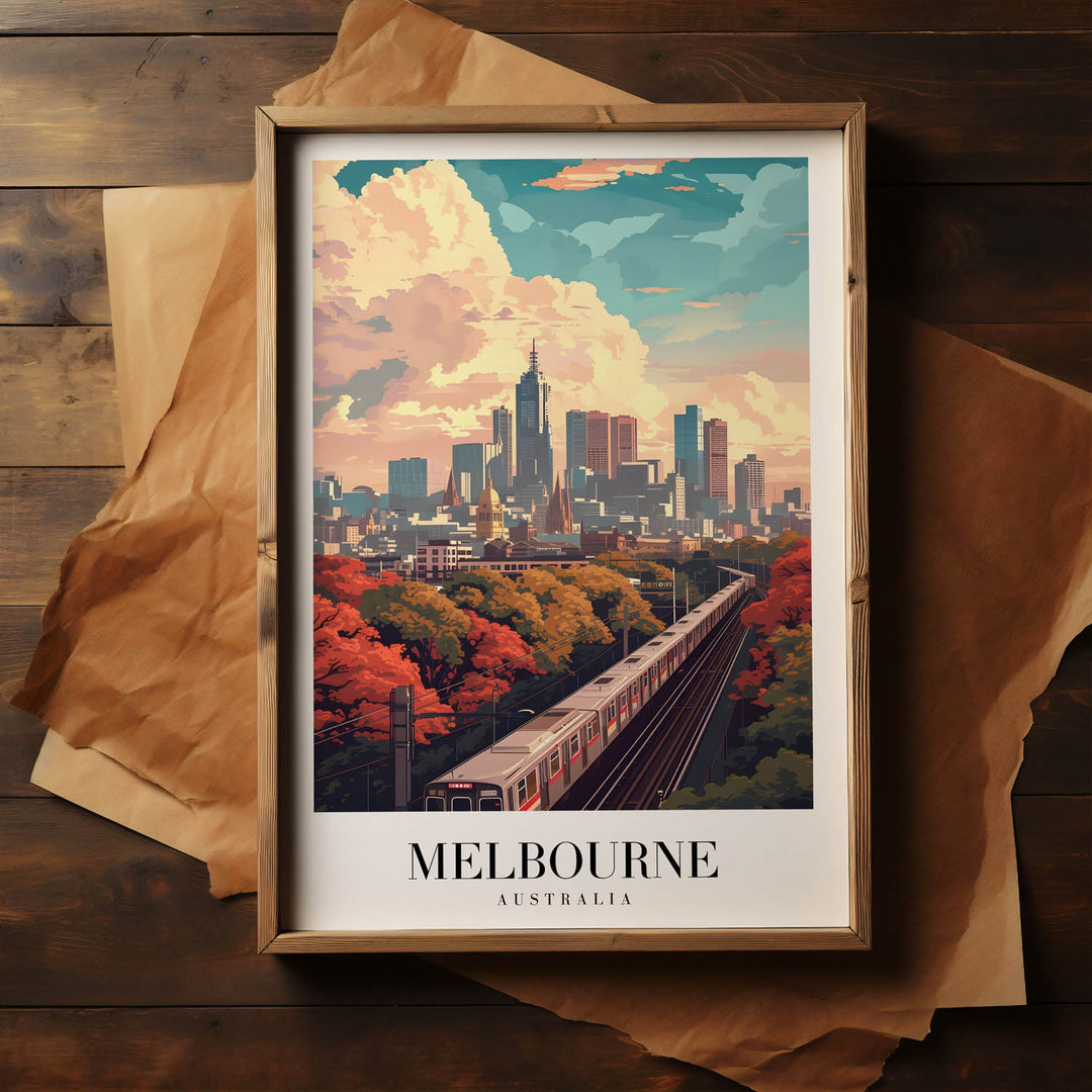 melbourne-cities-paintings