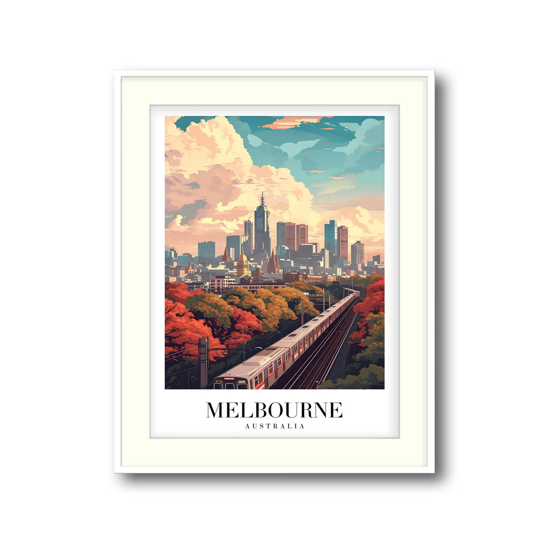 melbourne-cities-paintings