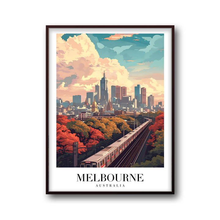 melbourne-cities-paintings