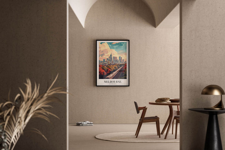 melbourne-cities-paintings