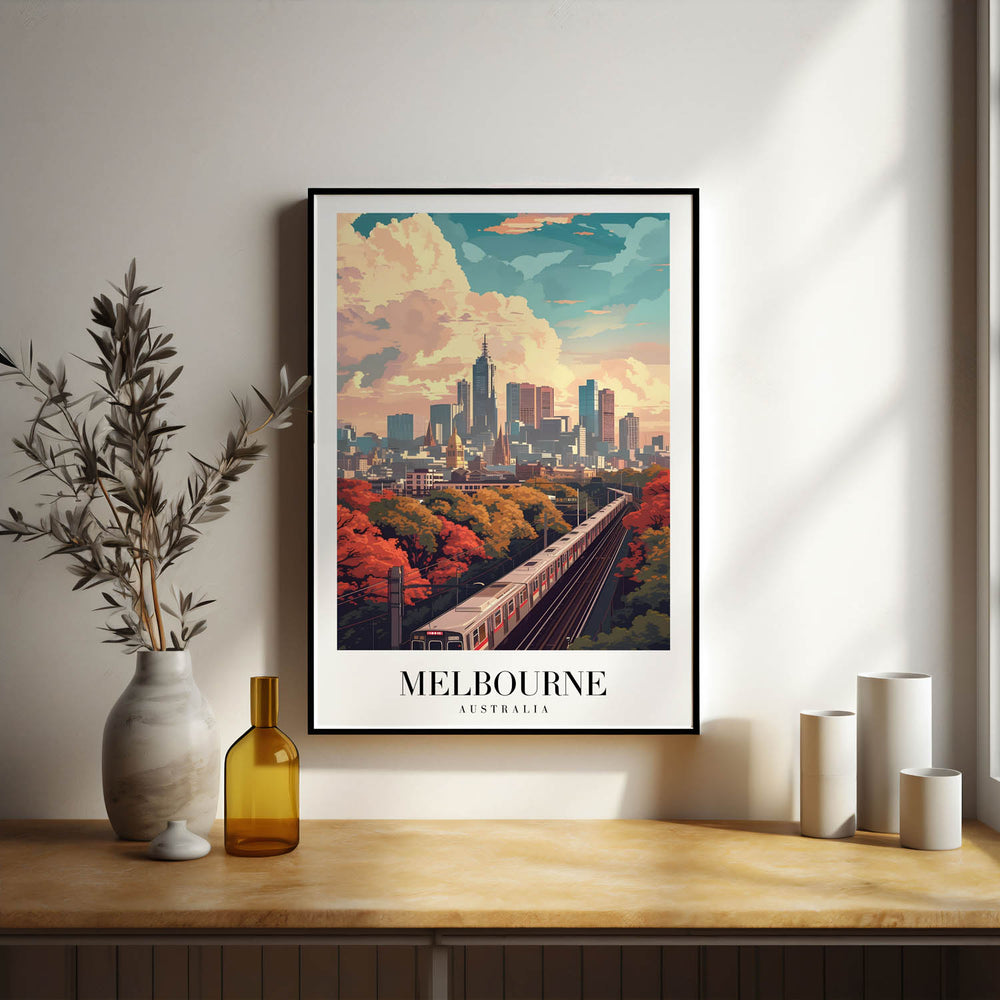 melbourne-cities-paintings