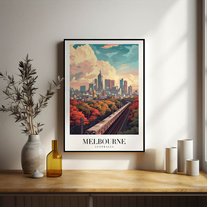 melbourne-cities-paintings