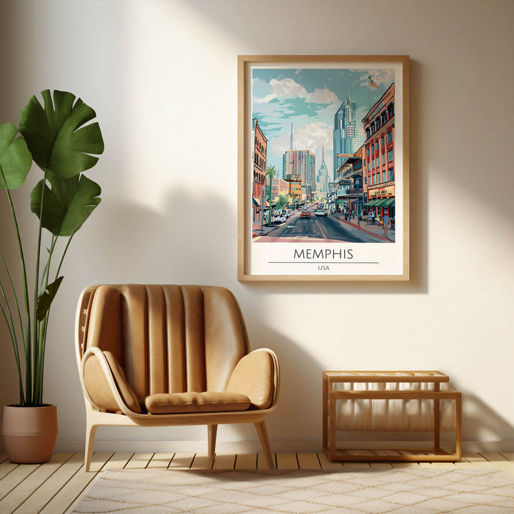 memphis-cities-paintings