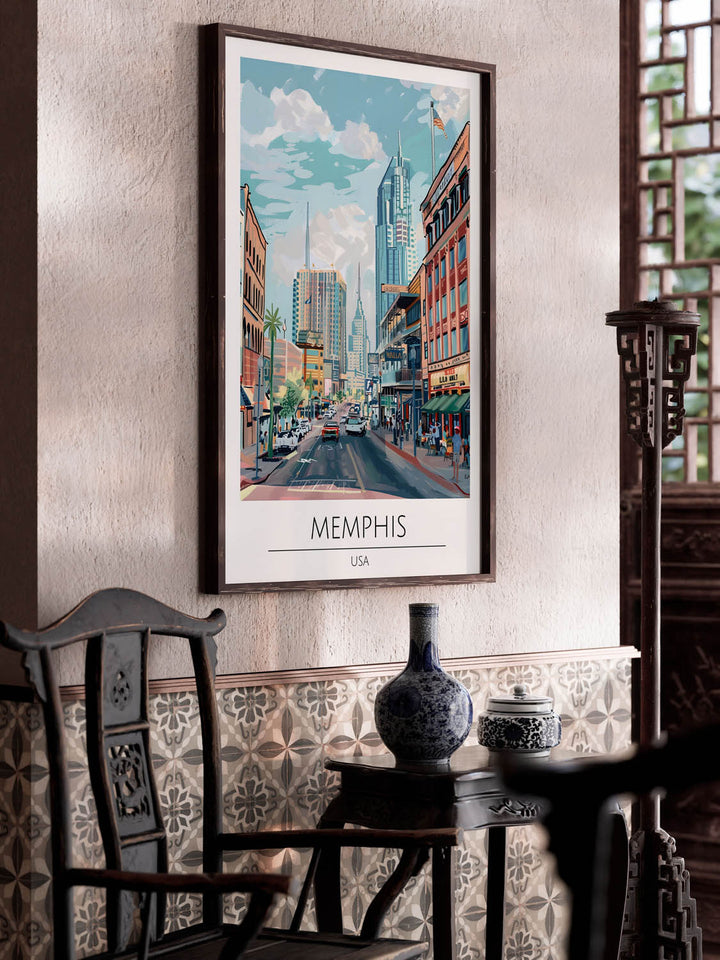 memphis-cities-paintings