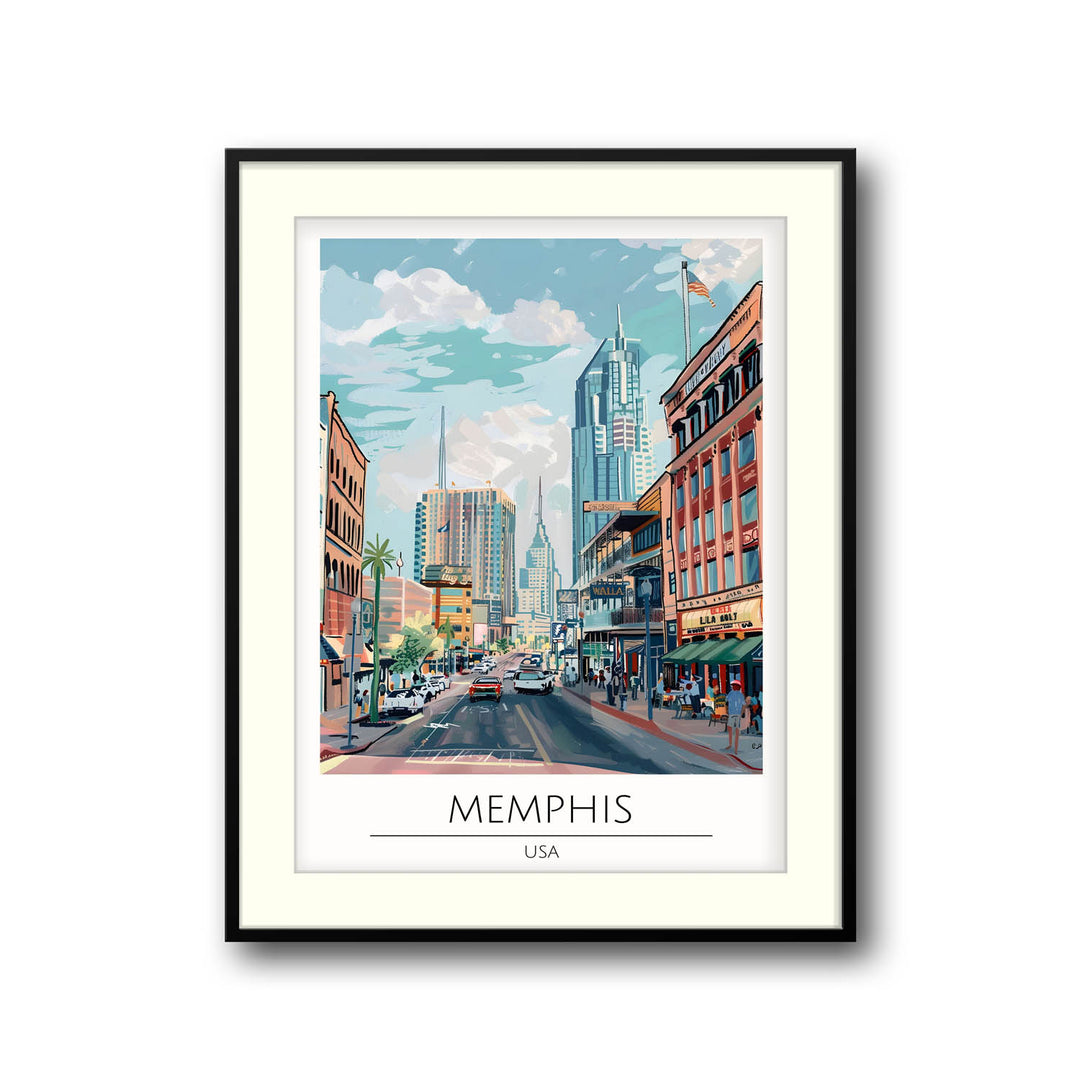 memphis-cities-paintings