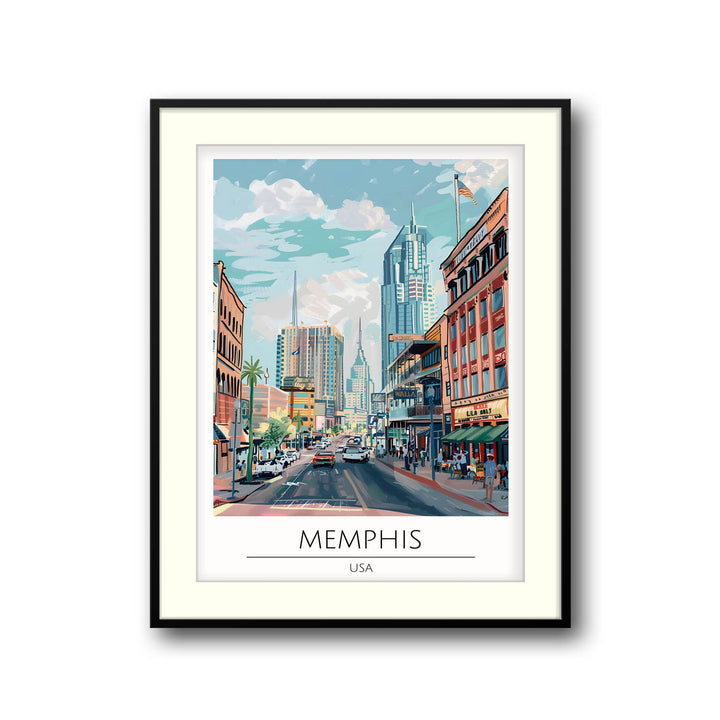 memphis-cities-paintings