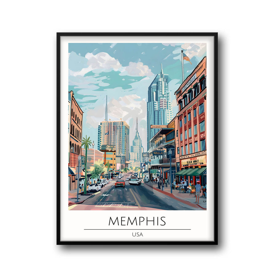 memphis-cities-paintings