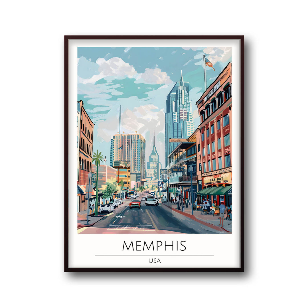 memphis-cities-paintings