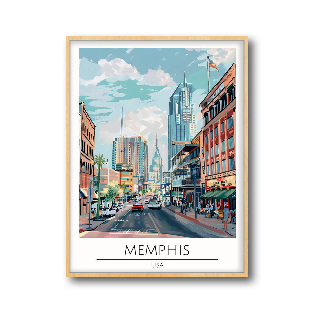 memphis-cities-paintings
