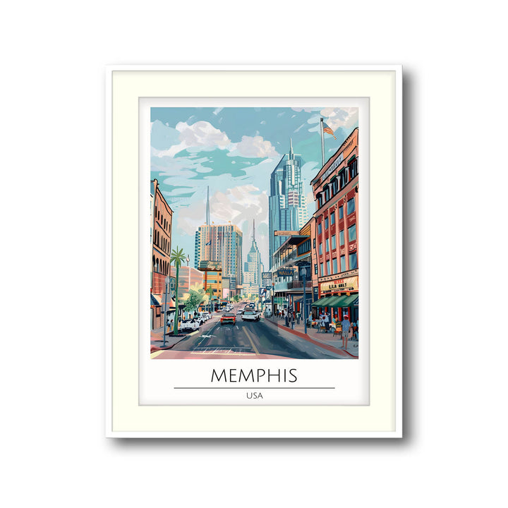 memphis-cities-paintings